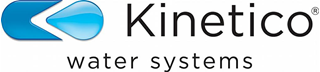 Kinetico Systems